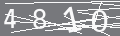 capsa